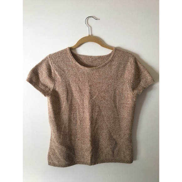 Tops - Vintage